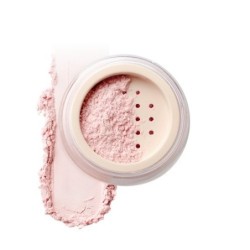 Paese Rose Loose Powder 6g
