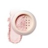 Paese Rose Loose Powder 6g