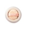 Paese Rose Loose Powder 6g