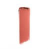 Paese Selfglow Matte Cream Blush 02 Peach Sunrise 8g