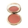 Paese Selfglow Matte Cream Blush 02 Peach Sunrise 8g