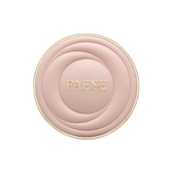 Paese Selfglow Matte Cream Blush 03 Rose Veil 8g