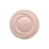Paese Selfglow Matte Cream Blush 03 Rose Veil 8g