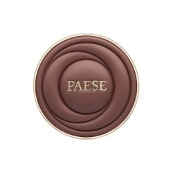 Paese Selfglow Matte Cream Bronzer 02 Velvet Sand 8g