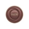 Paese Selfglow Matte Cream Bronzer 02 Velvet Sand 8g