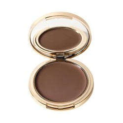 Paese Selfglow Matte Cream Bronzer 02 Velvet Sand 8g