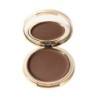 Paese Selfglow Matte Cream Bronzer 02 Velvet Sand 8g
