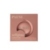 Paese Selfglow Pressed Blush 01 Biscuit Blush 2.3g
