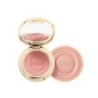 Paese Selfglow Pressed Blush 02 Bellini Blush 2.3g