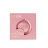 Paese Selfglow Pressed Blush 03 Strawberry Bloom 2.3g