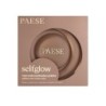 Paese Selfglow Rose Nude Eyeshadow Palette 12.5g