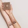 Paese Selfglow Rose Nude Eyeshadow Palette 12.5g