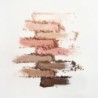 Paese Selfglow Rose Nude Eyeshadow Palette 12.5g