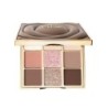 Paese Selfglow Rose Nude Eyeshadow Palette 12.5g
