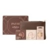 Paese Selfglow Set Cold Christmas Gift Set