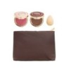 Paese Selfglow Set Cold Christmas Gift Set