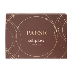 Paese Selfglow Set Cold Christmas Gift Set