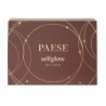 Paese Selfglow Set Cold Christmas Gift Set