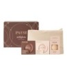 Paese Selfglow Set Warm Christmas Gift Set