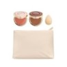 Paese Selfglow Set Warm Christmas Gift Set