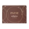 Paese Selfglow Set Warm Christmas Gift Set