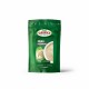 Almond Flour 250g Targroch