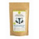 Organic Manna Ancient Cereals 200g Helpa