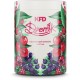 Red Fruits Jam 1kg KFD