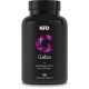 Gaba 750mg 90 Tablets KFD