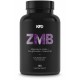 ZMB (Magnez, Cynk, Witamina B6) 135 Tabletek KFD