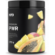 Pre-Workout Premium II Tropical 375g KFD