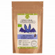 Organic Spelled-Oat Porridge With Cocoa and Dates 200g Helpa