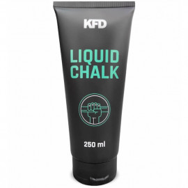 Liquid Chalk 25