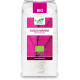 Kasza manna BIO 500g Bio Planet