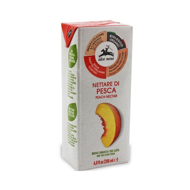 Buy Legumes and Vegetables Baby Food Alce Nero online