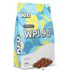 Premium Protein Isolate WPI 90 700g Chocolate KFD