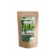 Bamboo Fiber Gluten-Free 250g Pięć Przemian