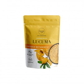 Lucuma 100g Foods by Ann