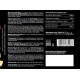 Premium Beta Alanine Tropical 300g KFD