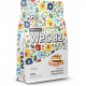 Whey Premium WPC 82 XXL Caramel-Nut Bar KFD 900g