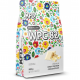 Whey Premium WPC 82 XXL White Chocolate KFD 900g