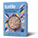 Organic Marshmallow Crunchies Gluten-Free 300g Turtle