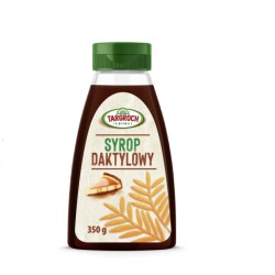 targroch dates syrup 350g