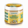 Legal & Sweet White Chocolate Cream with Tropical Fruit 160g Supersonic