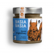 Almond Cream 195g Basia Basia