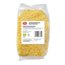Organic Gluten-Free Corn Breadcrumb 200g Amylon