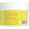 Hair Cycling Regeneration 15 Minute Treatment Mask S.O.S! for Hair 280ml OnlyBio