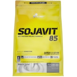 Sojavit 85 700g Olimp Nutrition