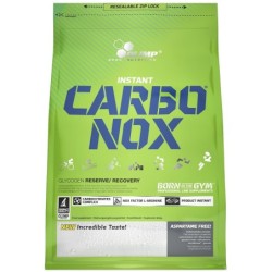 Carbonox, Cytryna 1000g Olimp Nutrition