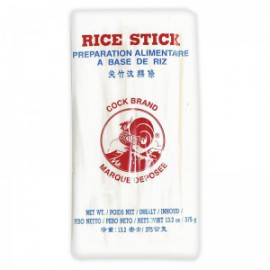 NOODLES CHINA RICE STICK 5MM MERRE